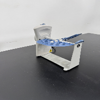 VWR Tube Rotator and Rotisseries image 0